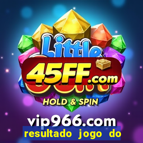 resultado jogo do bicho aky loteria popular